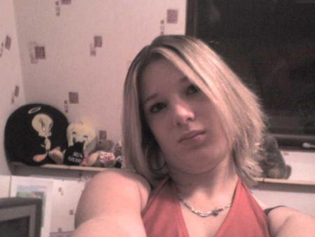 emeline