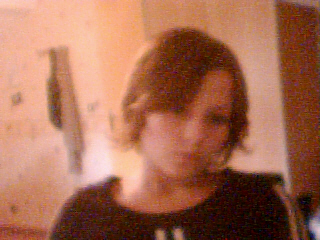  moi !!!