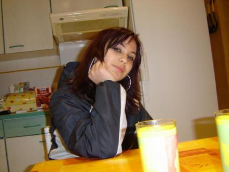 camille