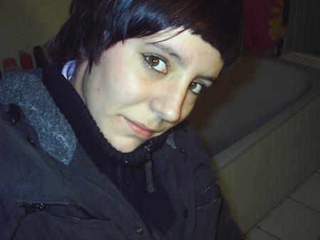 elodie