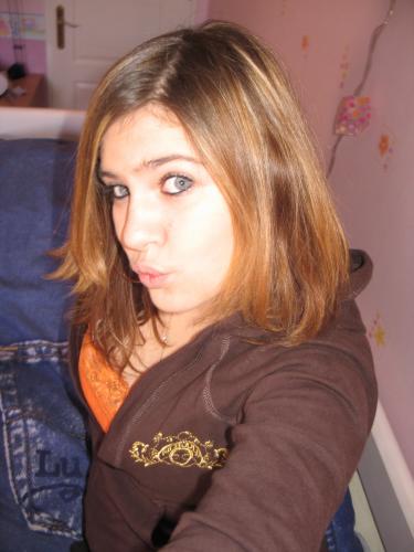 marion